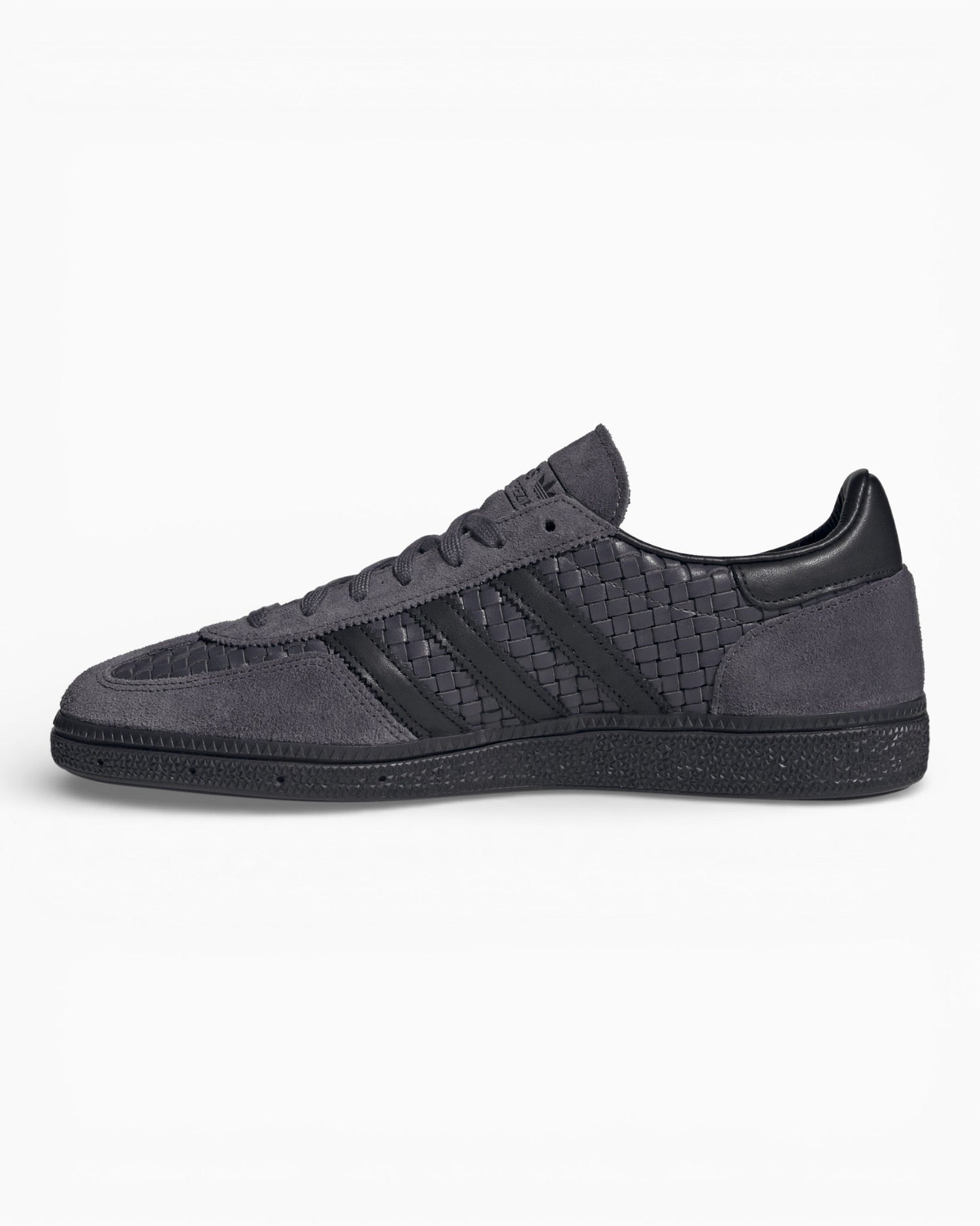 adidas Originals Handball Spezial Sneaker