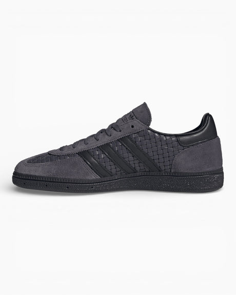 adidas Originals Handball Spezial Sneaker