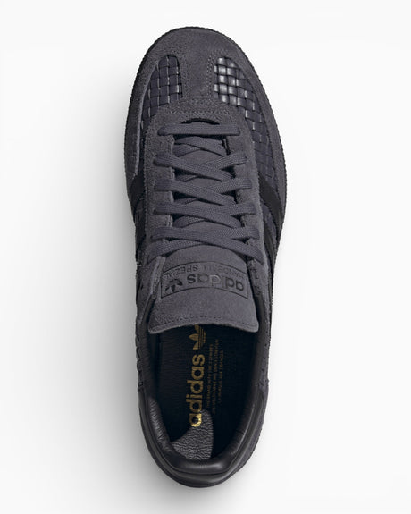 adidas Originals Handball Spezial Sneaker