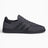 adidas Originals Handball Spezial Sneaker Aurora Onix/Core Black/Gold Metallic