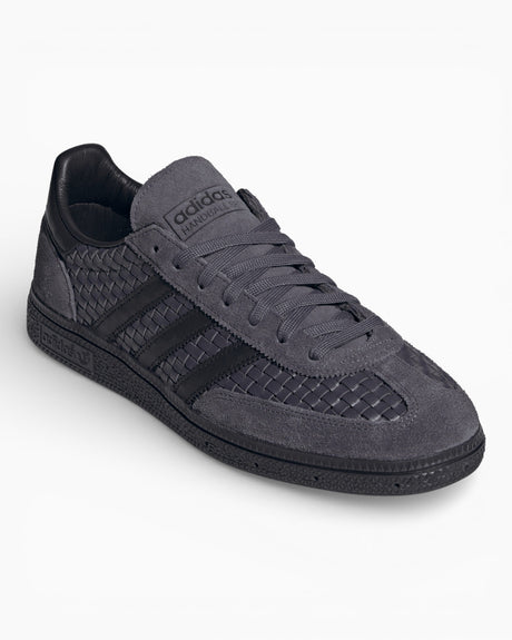 adidas Originals Handball Spezial Sneaker