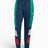 adidas Originals Italy EQT Track Pant Erkek Eşofman Altı Crew Navy