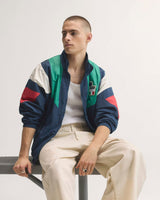 adidas Originals Italy EQT Track Top Erkek Ceket