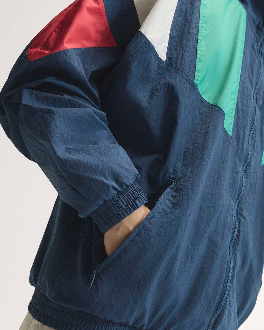 adidas Originals Italy EQT Track Top Erkek Ceket