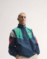 adidas Originals Italy EQT Track Top Erkek Ceket