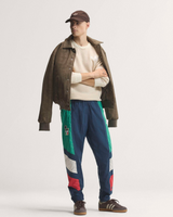 Italy EQT Track Pant Erkek Eşofman Altı