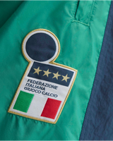 Italy EQT Track Pant Erkek Eşofman Altı
