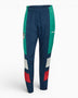 Italy EQT Track Pant Erkek Eşofman Altı