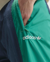 Italy EQT Track Pant Erkek Eşofman Altı