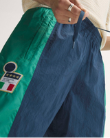 Italy EQT Track Pant Erkek Eşofman Altı