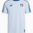 adidas Originals Italy Originals T-Shirt Aeroblue
