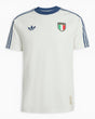 adidas Originals Italy Originals T-Shirt Crystal White