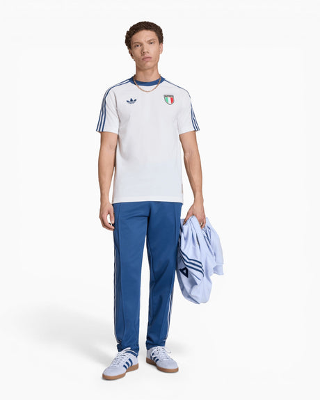 adidas Originals Italy Originals T-Shirt