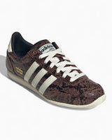 adidas Originals Japan "Brown Snakeskin" Kadın Sneaker