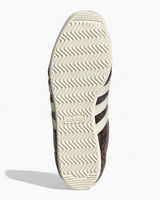 adidas Originals Japan "Brown Snakeskin" Kadın Sneaker