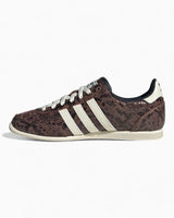 adidas Originals Japan "Brown Snakeskin" Kadın Sneaker