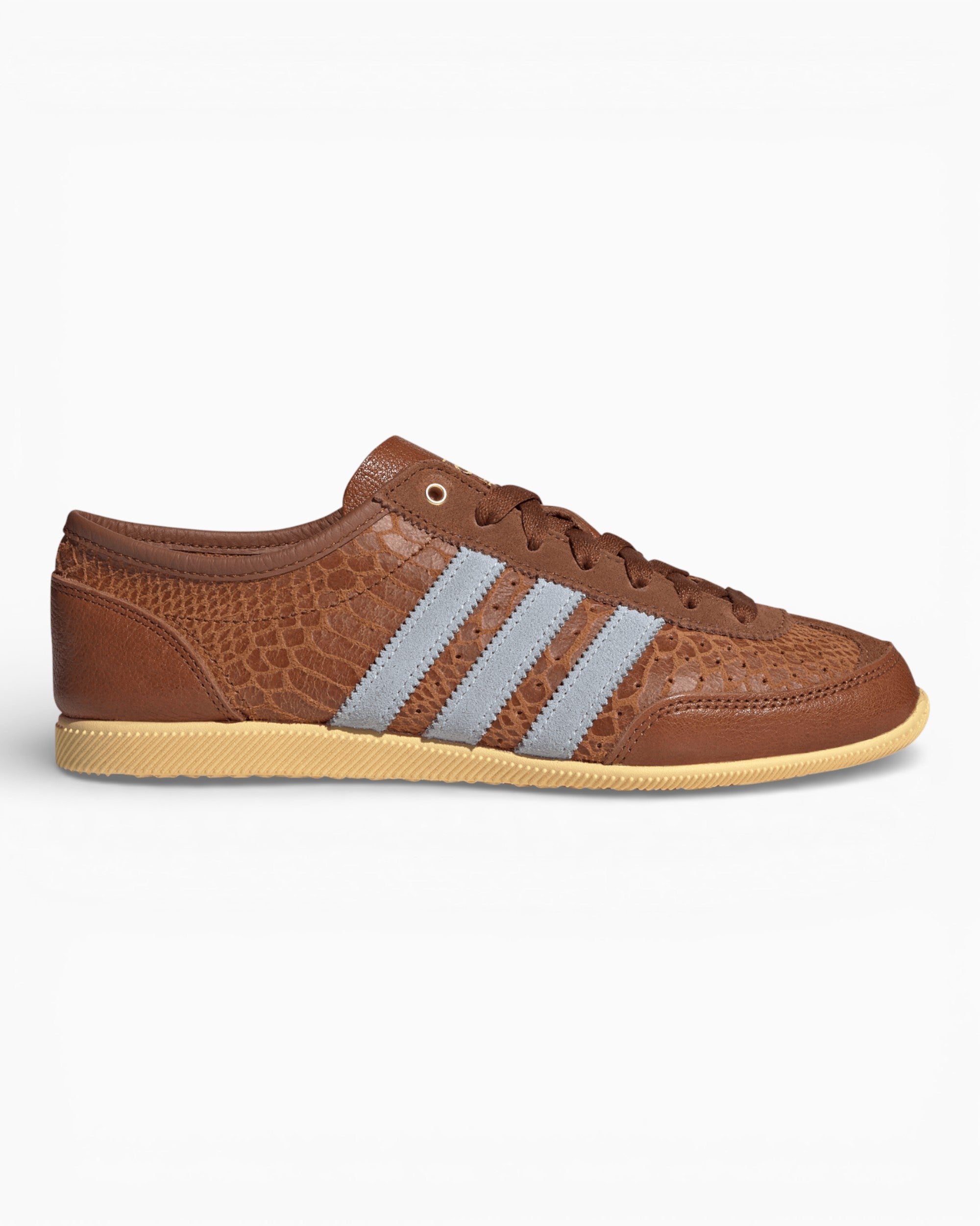 adidas Originals Japan Decon Kadın Ayakkabı - vitruta