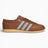 adidas Originals Japan Decon Kadın Sneaker Dusky Bronze/Crystal Sky/Orange Tint