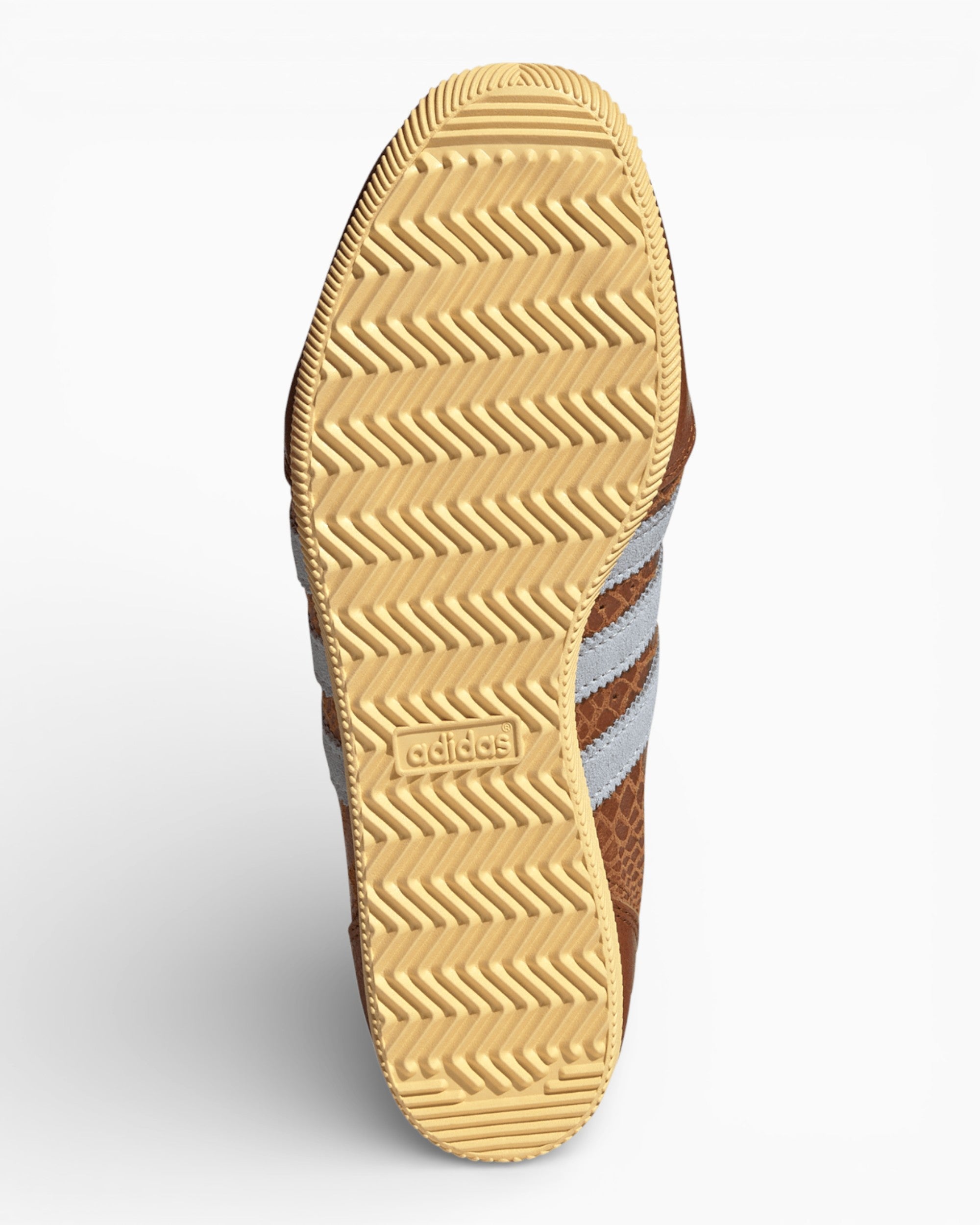 adidas Originals Japan Decon Kadın Ayakkabı - vitruta