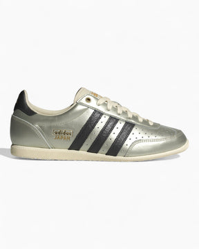 adidas Originals Japan Kadın Sneaker Alumina