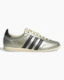adidas Originals Japan Kadın Sneaker Alumina