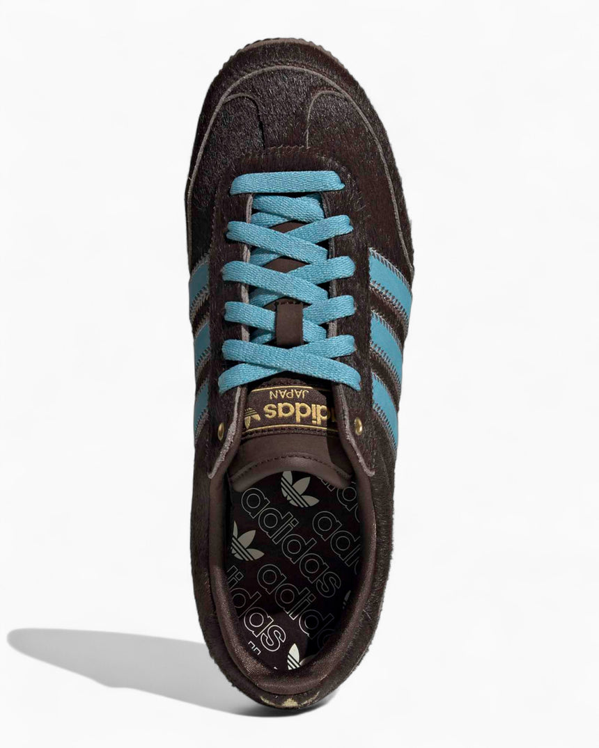 adidas Originals Japan Kadın Sneaker