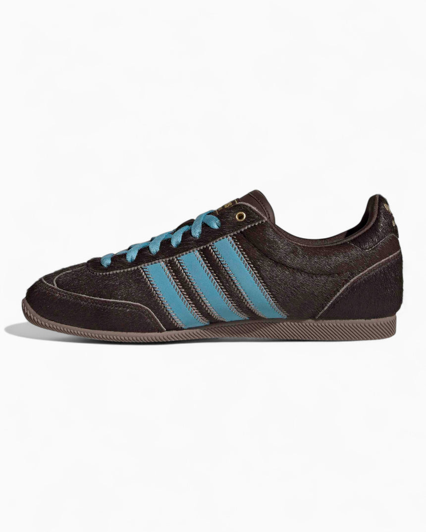 adidas Originals Japan Kadın Sneaker
