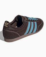 adidas Originals Japan Kadın Sneaker