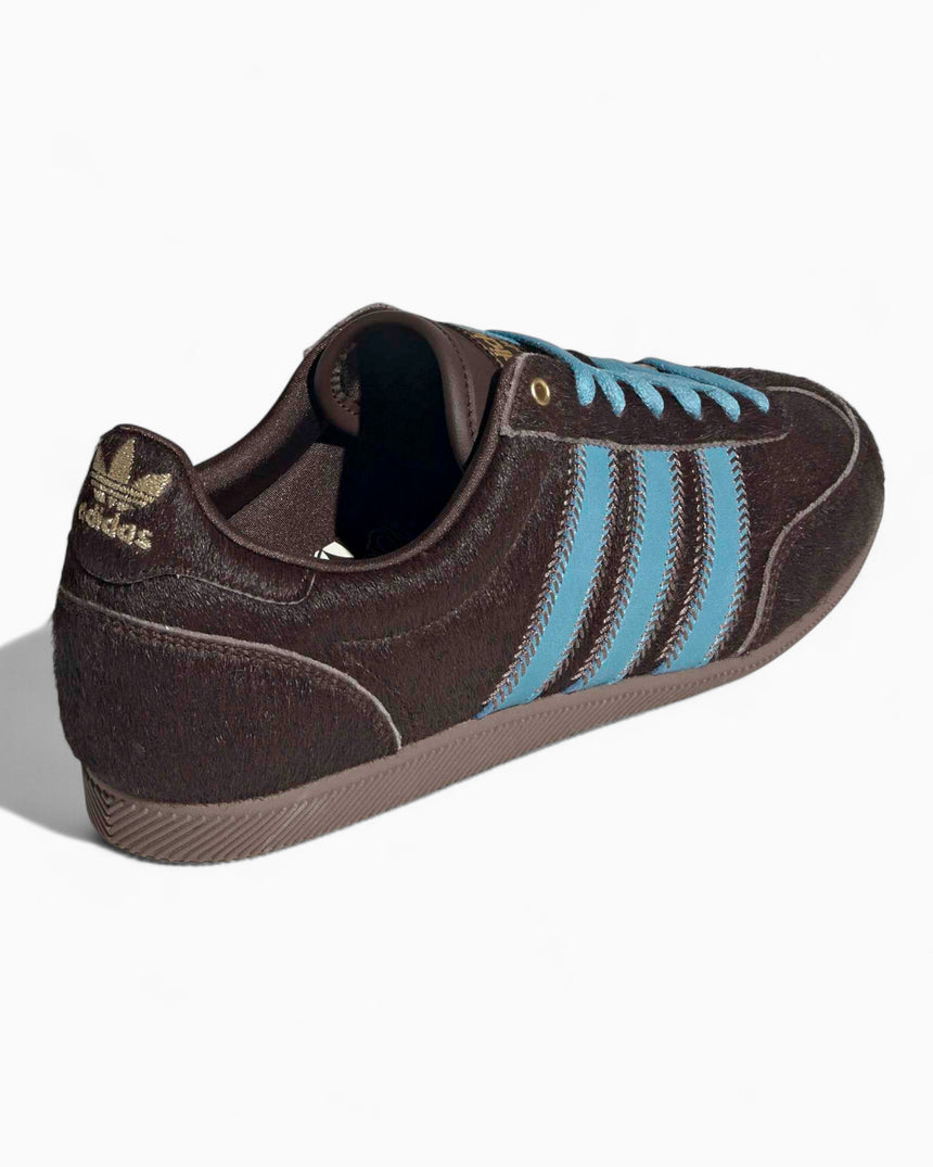 adidas Originals Japan Kadın Sneaker