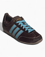 adidas Originals Japan Kadın Sneaker