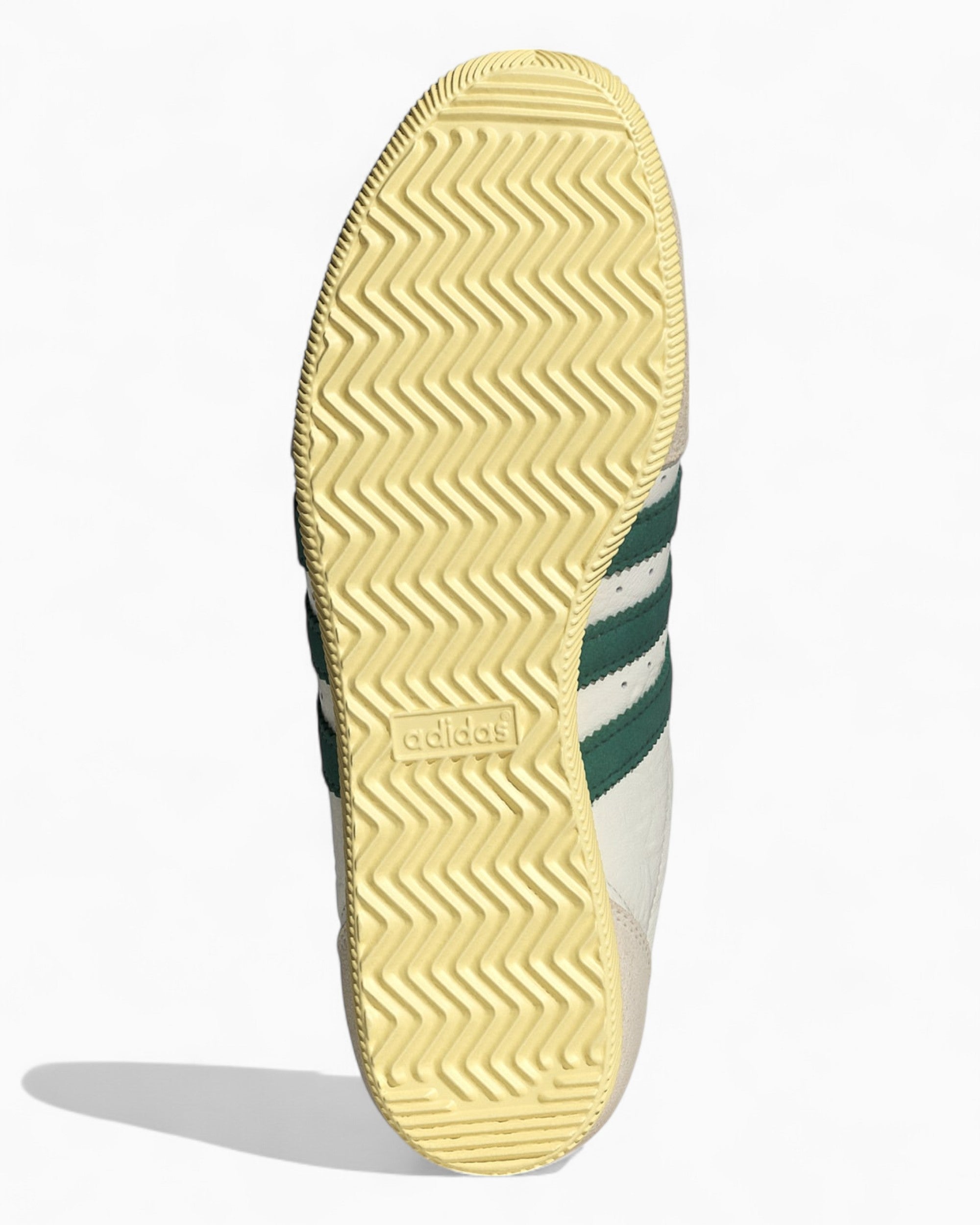 adidas Originals Japan Sneaker - vitruta
