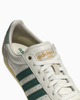 adidas Originals Japan Kadın Sneaker