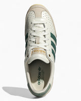 adidas Originals Japan Kadın Sneaker