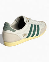 adidas Originals Japan Kadın Sneaker