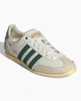 adidas Originals Japan Kadın Sneaker