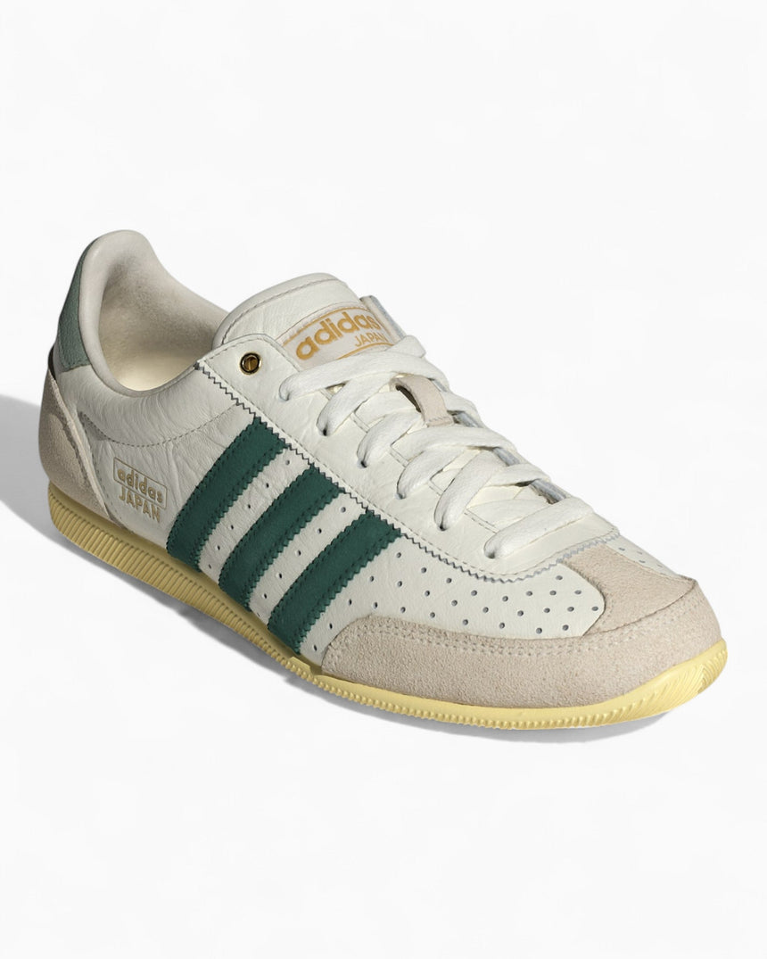 adidas Originals Japan Kadın Sneaker