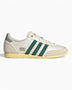 adidas Originals Japan Kadın Sneaker Off White / Collegiate Green / Orange Tint