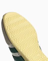 adidas Originals Japan Kadın Sneaker