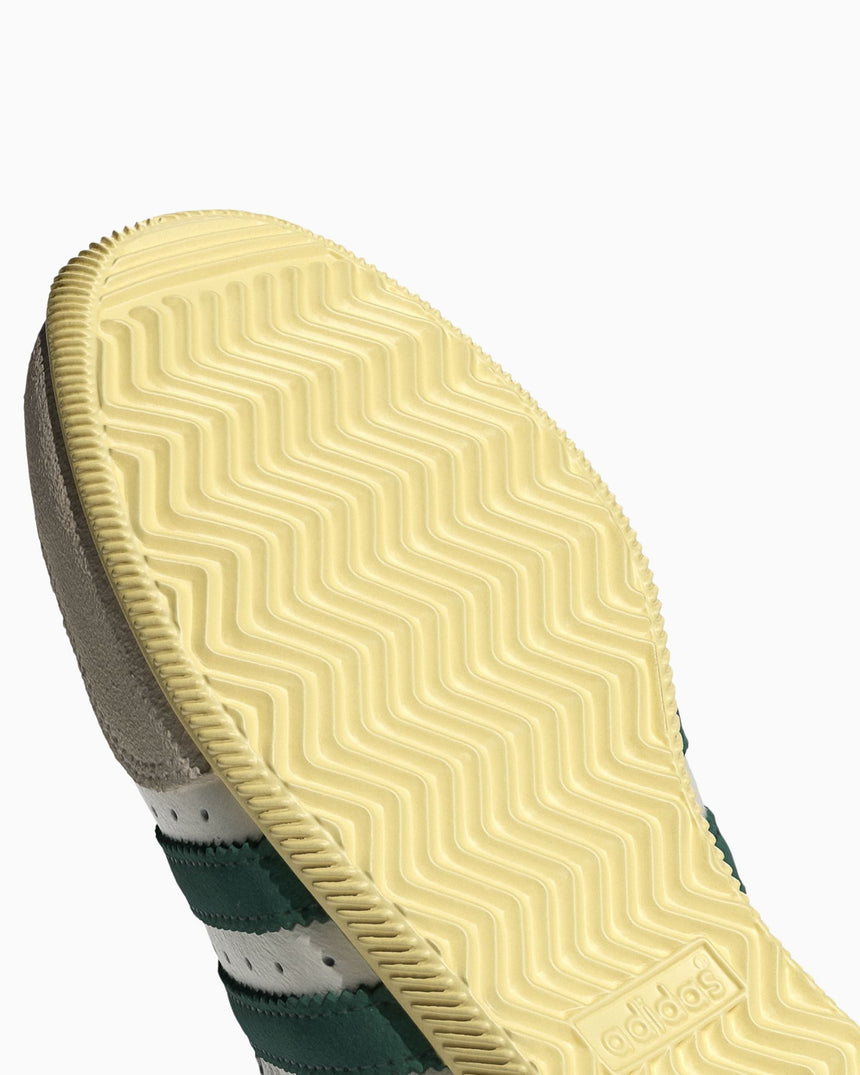 adidas Originals Japan Kadın Sneaker