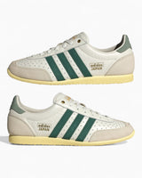 adidas Originals Japan Kadın Sneaker