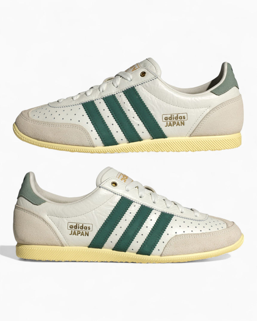 adidas Originals Japan Kadın Sneaker