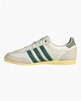 adidas Originals Japan Kadın Sneaker