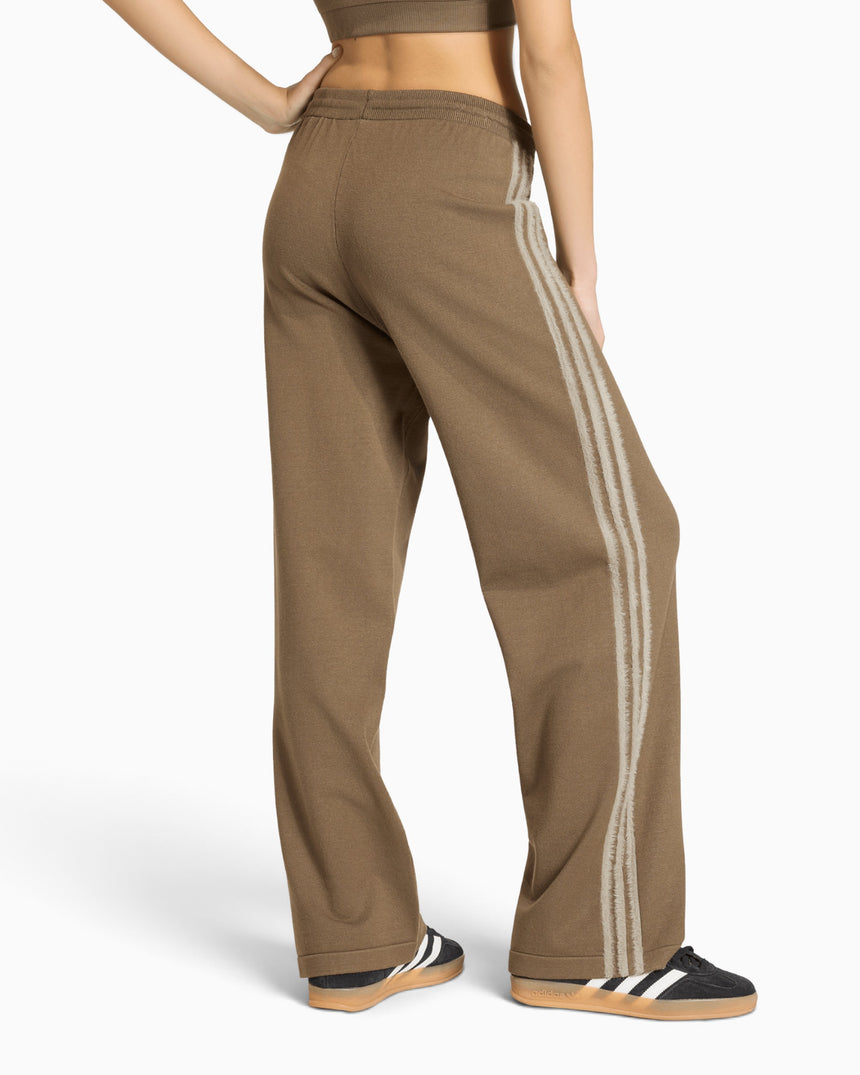 Knit Firebird Track Kadın Pantolon