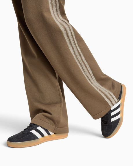 adidas Originals Knit Firebird Track Kadın Pantolon Branch