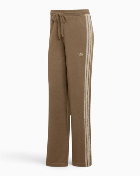 adidas Originals Knit Firebird Track Kadın Pantolon Branch