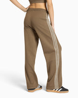 adidas Originals Knit Firebird Track Kadın Pantolon