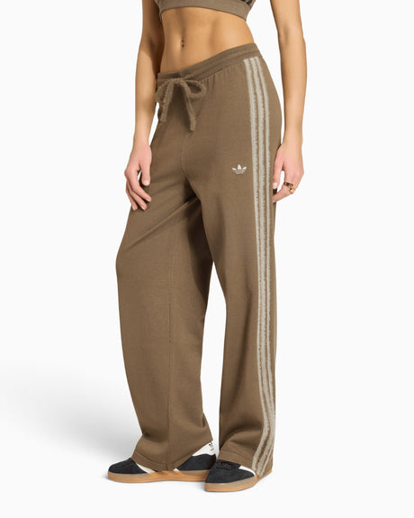 adidas Originals Knit Firebird Track Kadın Pantolon Branch