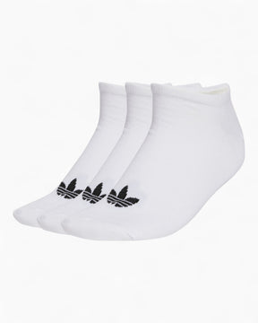 adidas Originals Liner Çorap White