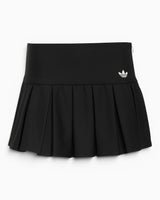adidas Originals Low Waist Sport Kadın Etek Black