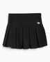 adidas Originals Low Waist Sport Kadın Etek Black